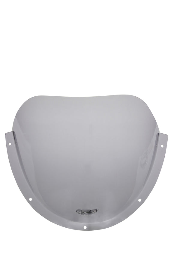 Ducati 750 F1-オリジナルの形状ディスク「オン」