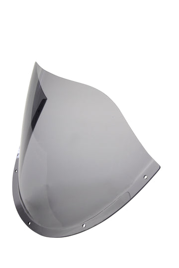 Ducati 750 F1-オリジナルの形状ディスク「オン」 - 0