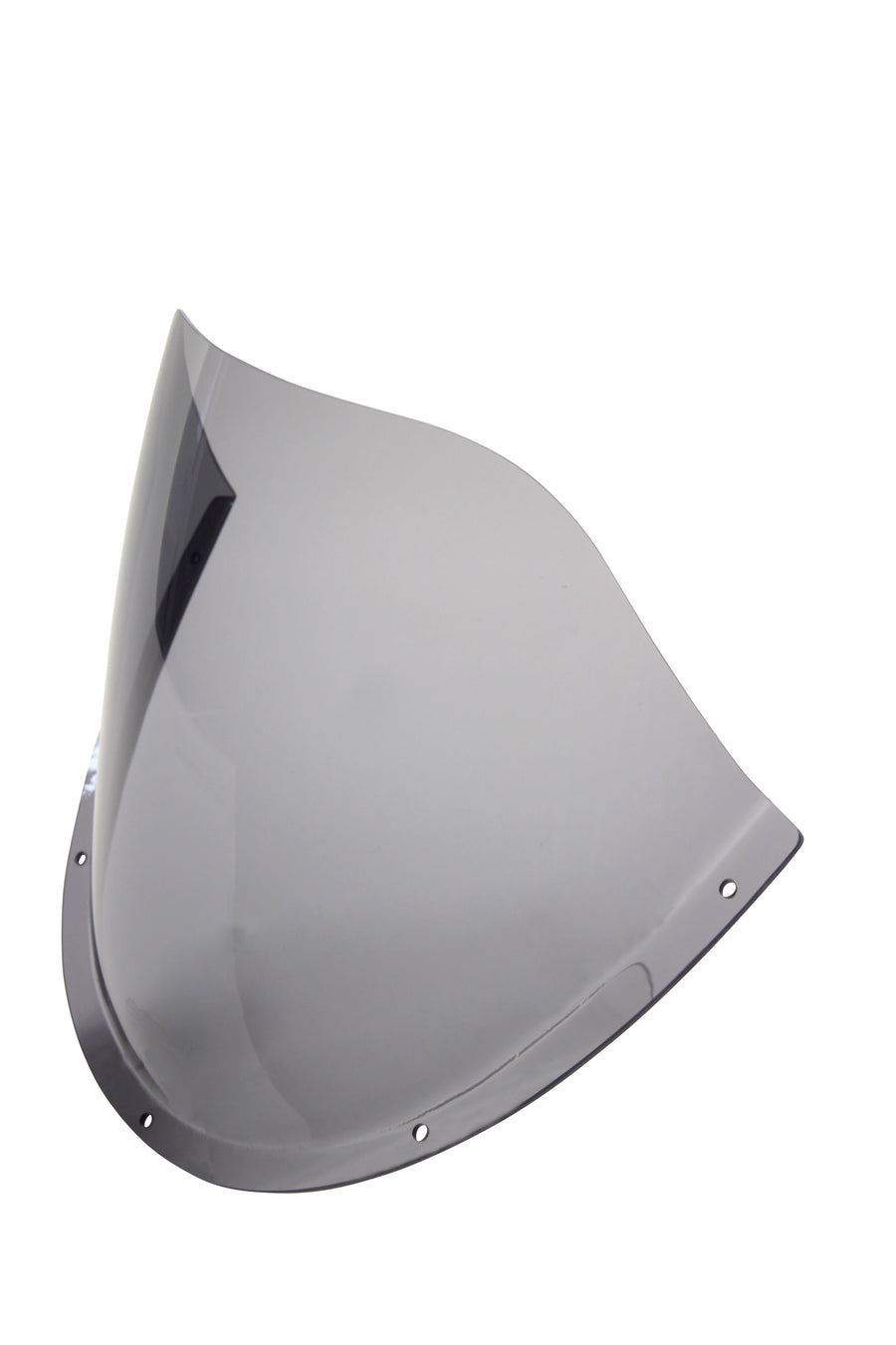 杜卡迪750 F1-原始形状盘“”