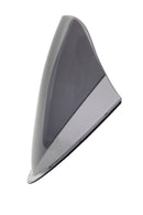 Ducati 750 F1-オリジナルの形状ディスク「オン」-3