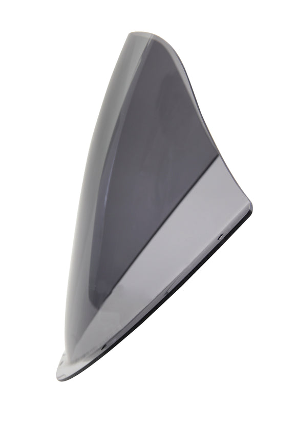 Ducati 750 F1-オリジナルの形状ディスク「オン」