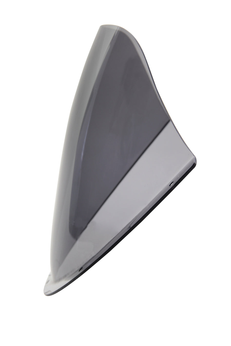 杜卡迪750 F1-原始形状盘“”