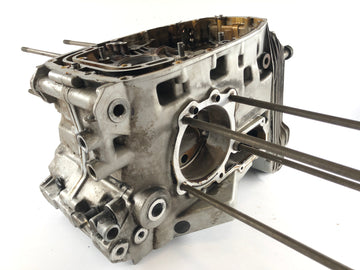 BMW R 1100 GS 259 ​​[1995] - Alloggi per motori vuoti - 0