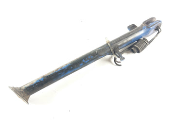 Suzuki DR 650 SP41B - Stojak boczny - 0