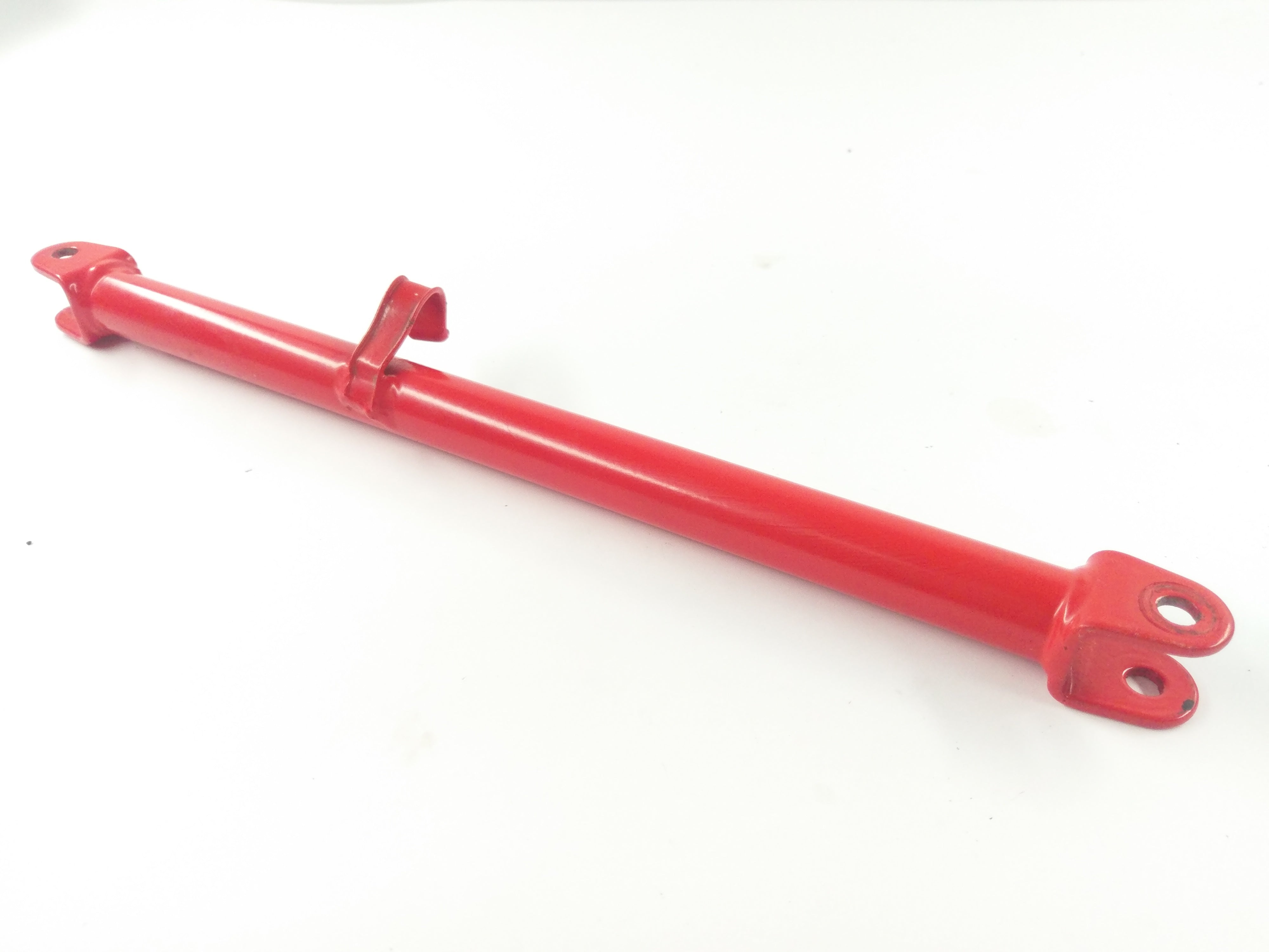 Honda CB 900 F2 Boldor SC01 - Anchor Strut