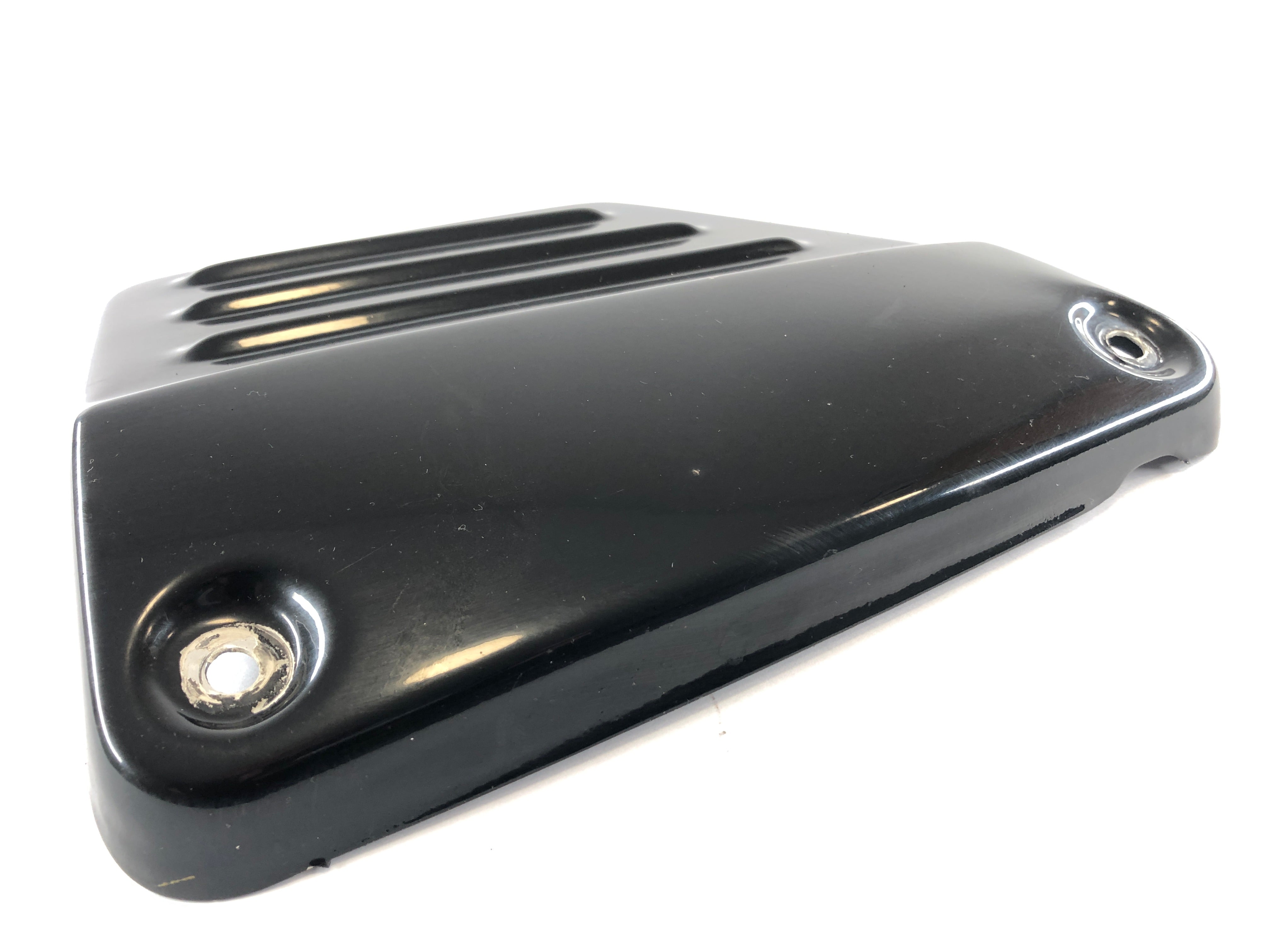 Yamaha V-max 1200 2EN [1997] - Side cover right