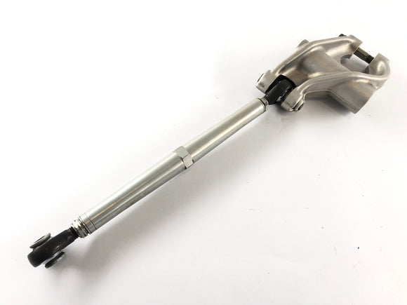 Ducati 999 H4 [2003] - culbuteur et stabilisateur