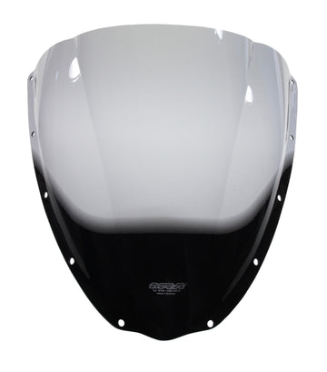 Mv Agusta F4 ( 750 / 1000 ) [-2009] – Racingscheibe "R"