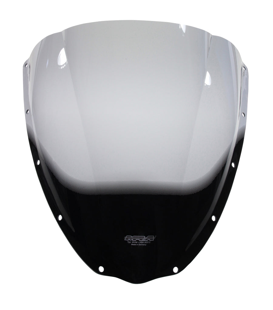MV Agusta F4 (750/1000) [-2009]-Rating Disc „R”