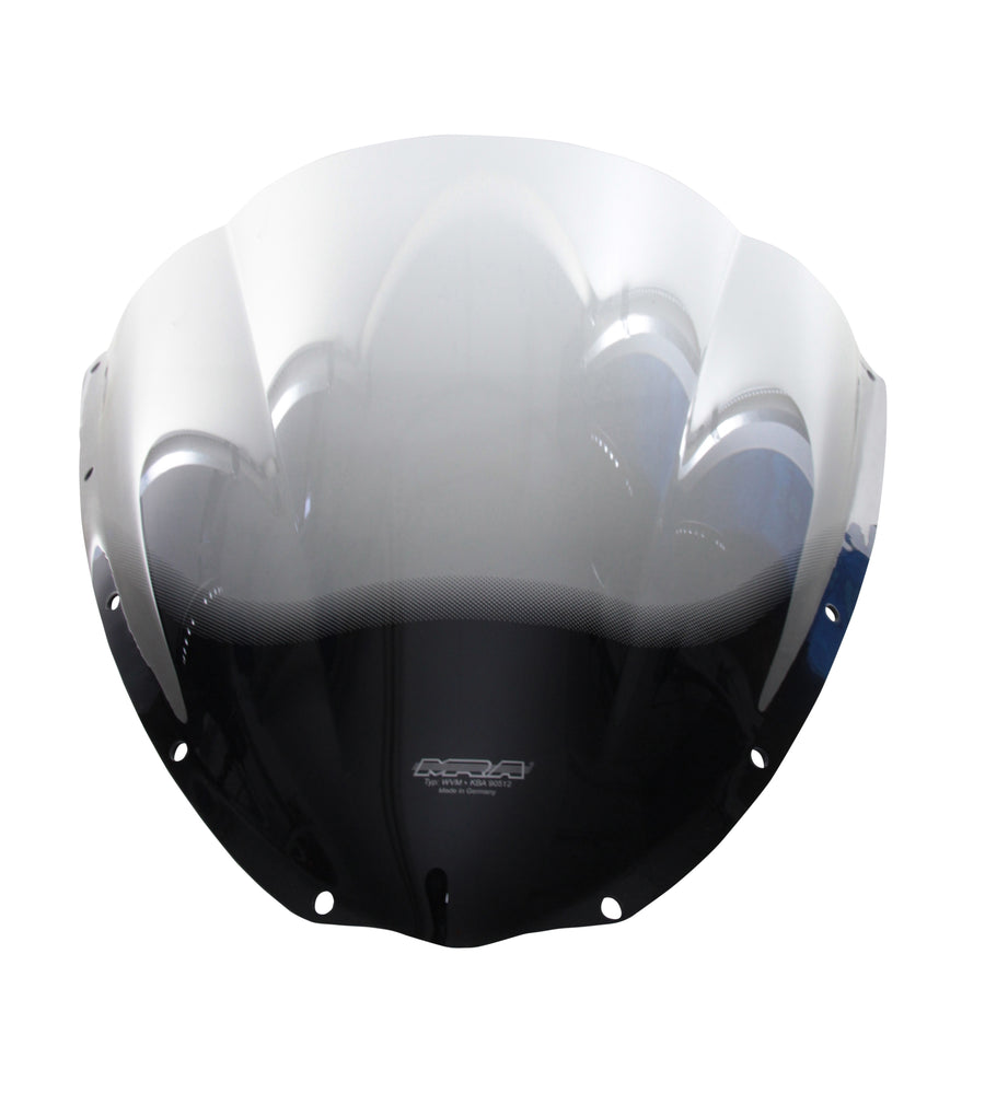MV Agusta F4 (750/1000) [-2009]-Rating Disc „R”