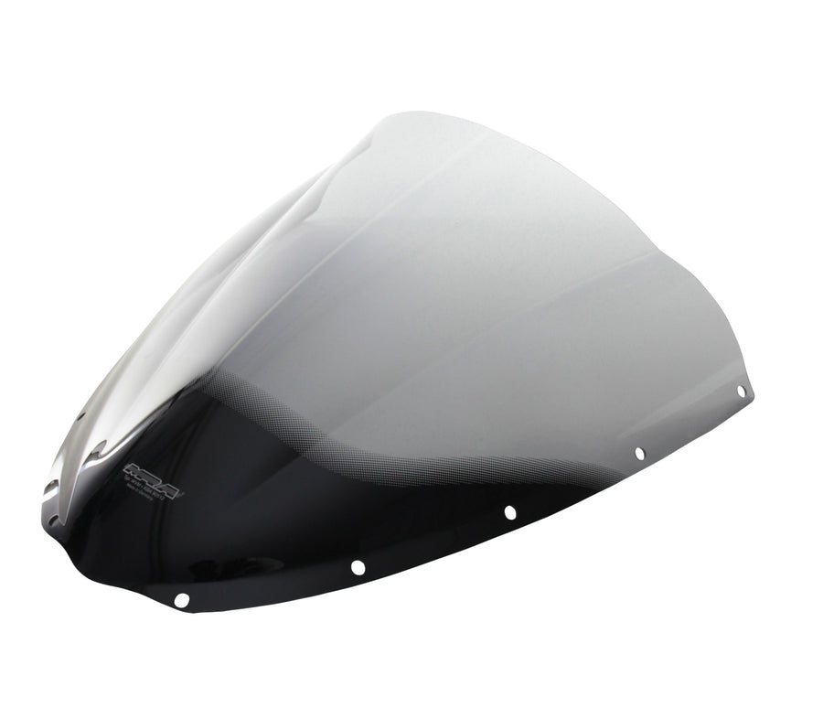 MV Agusta F4 (750/1000) [-2009]-Rating Disc „R”