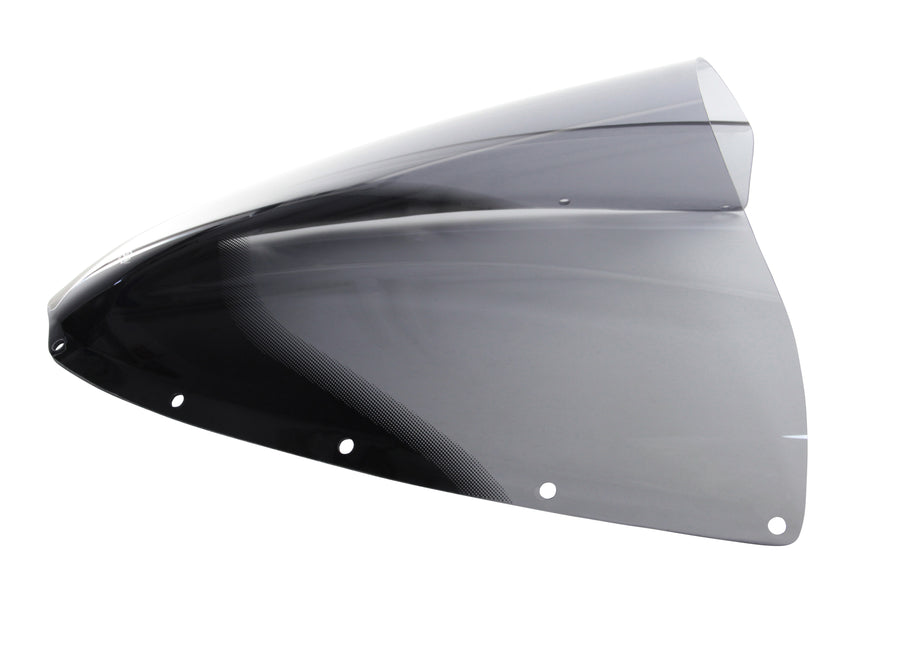 MV Agusta F4 (750/1000) [-2009]-Rating Disc „R”