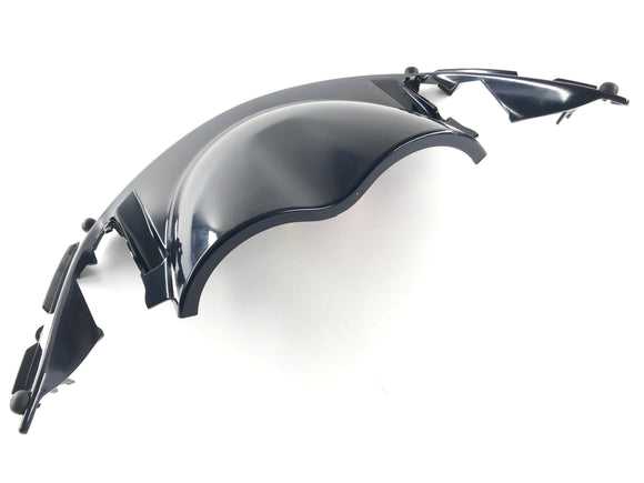 BMW K 1200 GT K12 [2004] - Cockpit bekleding