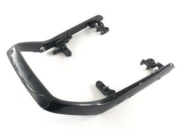 Honda CBR 1000F SC24 [1992] - Passenger handle - 0