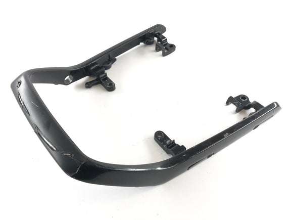 Honda CBR 1000F SC24 [1992] - Гриффит