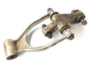 Suzuki Dr 650 SP44B [1994] - DEFLEAK LEVER BONE Feather Bone-3