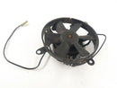 Suzuki GSF 400 GK75B Bandit [1991] - Cooler Fan-1