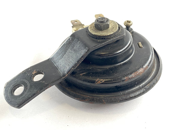 Husqvarna te 610 e dual h7 [1998] - hupe