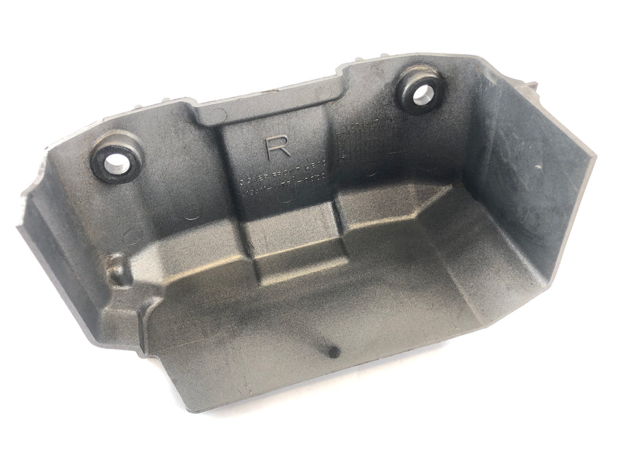 Honda ST 1100 SC26 Pan European [1990] - Ventildeckel rechts