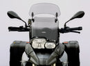 BMW F 650 GS 08-13/ 800 GS 08-17 [2008-]-Turación de la entrada X "XCTM"-1