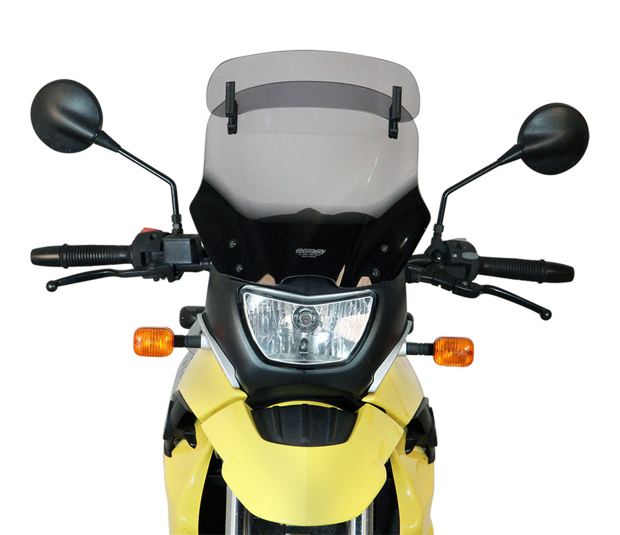 BMW F 650 GS [2004-2007] – Variotouring ekran “VTM”