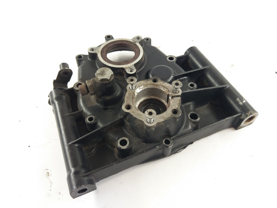 Moto GUZZI V11 LE MANS [2003] - Gear Cover Gear Cover