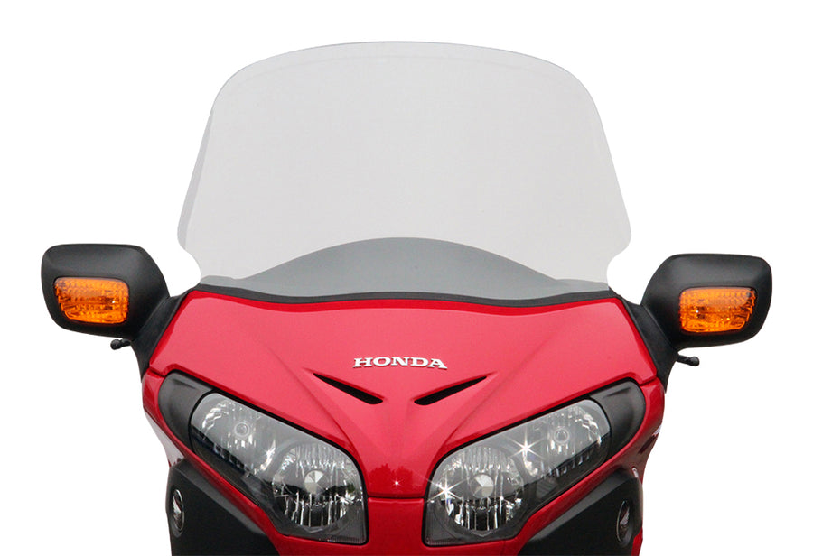 Honda GL1800 F6B BAGGER [2012-2017] – Arizona GL "AR-GLB1"