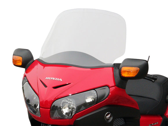 Honda GL1800 F6B BAGGER [2012-2017] – Arizona GL "AR-GLB1"