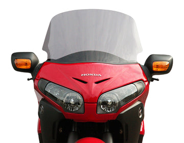 Honda GL1800 F6B BAGGER [2012-2017] – Arizona GL "AR-GLB1"