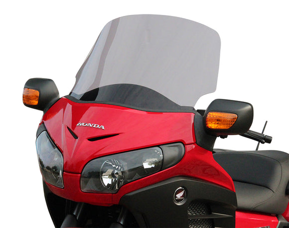 Honda GL1800 F6B BAGGER [2012-2017] – Arizona GL "AR-GLB1"