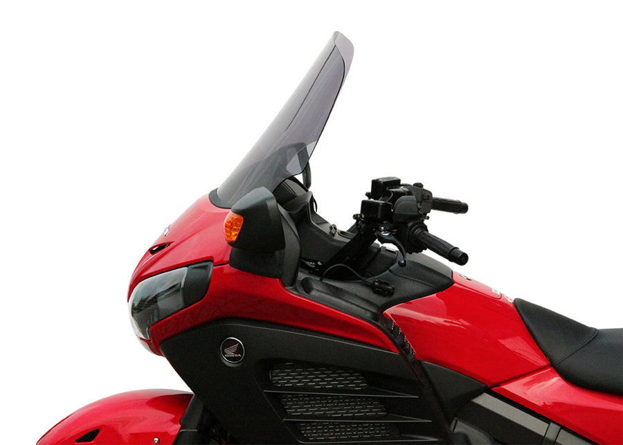 Honda GL1800 F6B BAGGER [2012-2017] – Arizona GL "AR-GLB1"