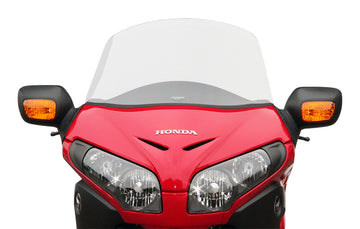 Honda GL1800 F6B BAGGER [2012-2017] – Tourenscheibe Arizona "AR"