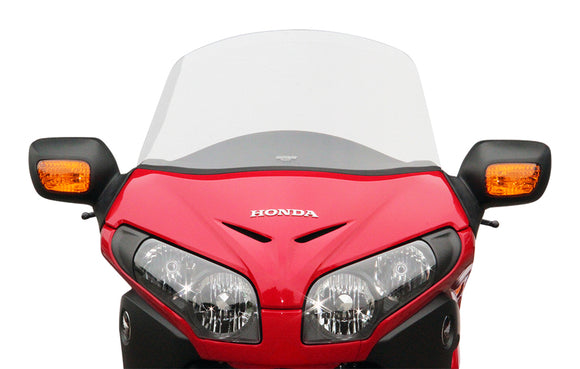 Honda GL1800 F6B BAGGER [2012-2017] – Tourenscheibe Arizona "AR"