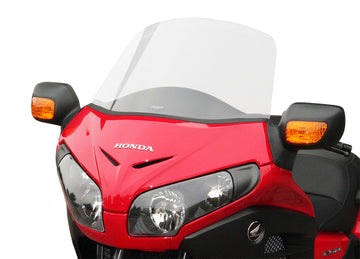 Honda GL1800 F6B BAGGER [2012-2017] – Tourenscheibe Arizona "AR" - 0