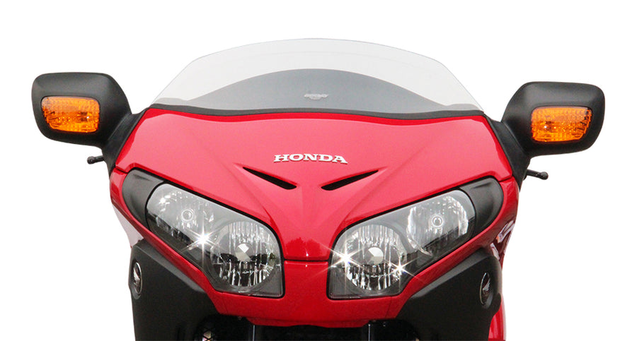Honda GL1800 F6B BAGGER [2012-2017] – oriģinālais formēts disks “ON”