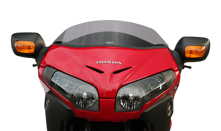 Honda GL1800 F6B BAGGER [2012-2017] – oriģinālais formēts disks “ON”