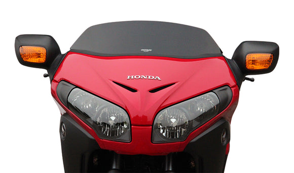 Honda GL1800 F6B BAGGER [2012-2017] – Originalformscheibe "ON"