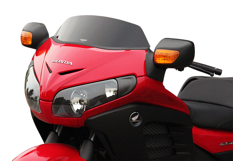 Honda GL1800 F6B BAGGER [2012-2017] – oriģinālais formēts disks “ON”