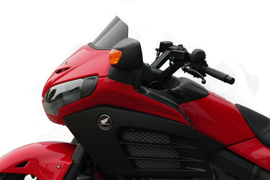 Honda GL1800 F6B BAGGER [2012-2017] – oriģinālais formēts disks “ON”