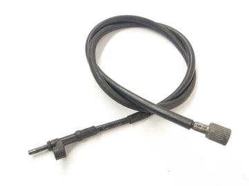 Yamaha XT 600 Zentere 34L [1984] - rychloměr - 0