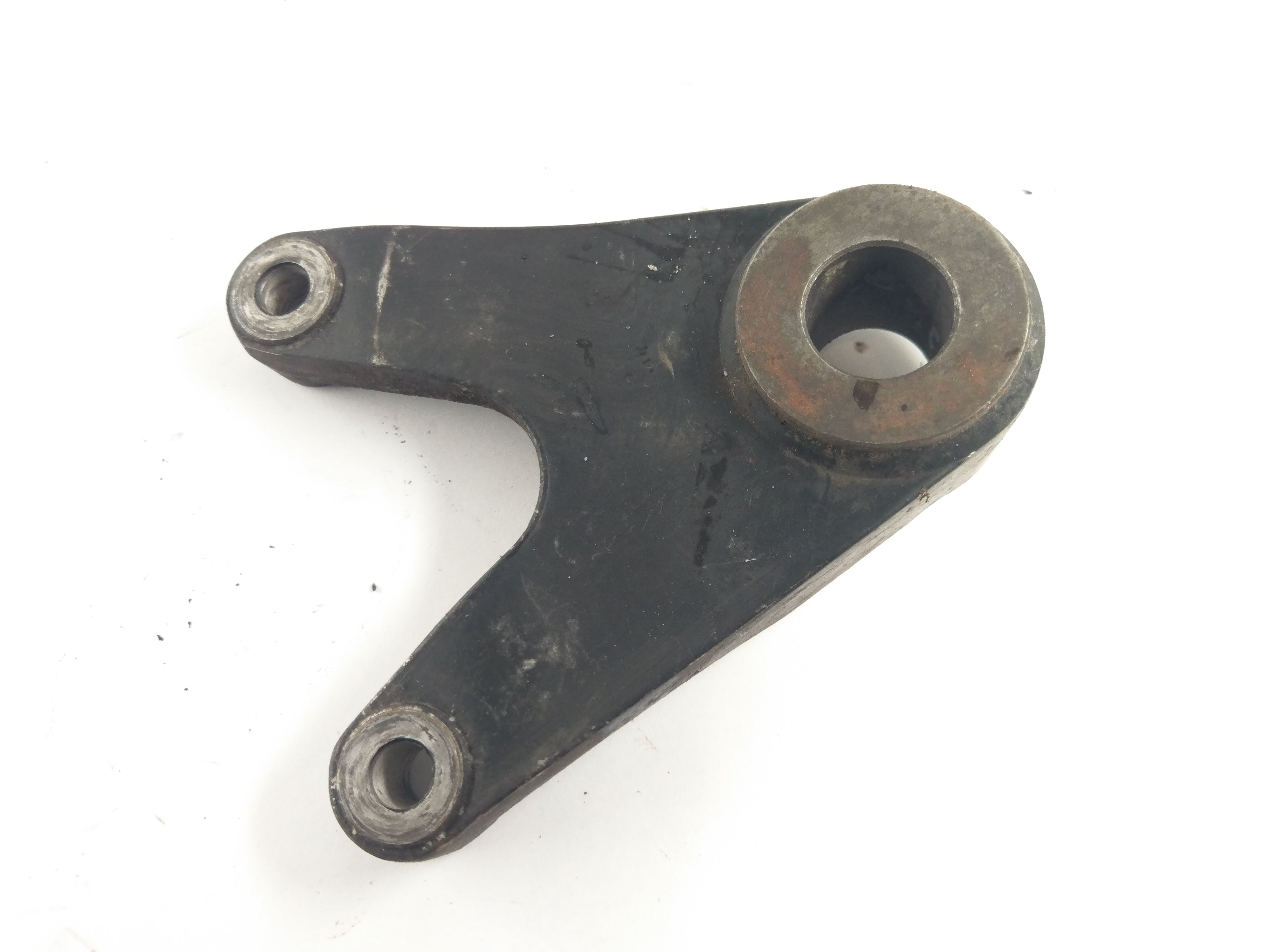 Suzuki GSXR 1100 GV73A [1992] - Rem Anchor Anchor Plate