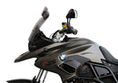 BMW F 700 GS - VariotouringsScreen "VT"-1