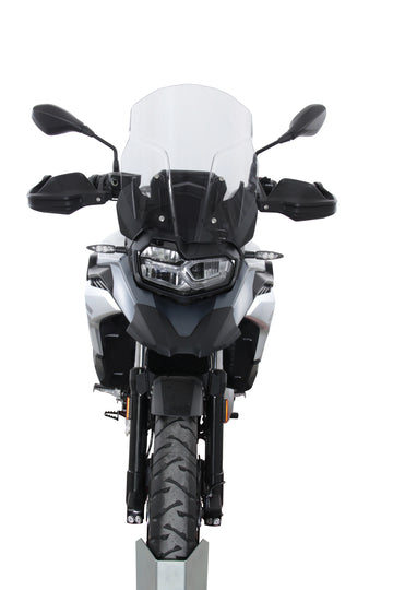 BMW F 750 GS [2018-]-Disco de gira "TM"