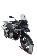 BMW F 750 GS [2018-] – Tourenscheibe "TM"-2