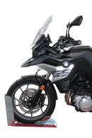 BMW F 750 GS [2018-] – Tourenscheibe "TM"-4