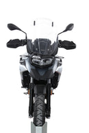 BMW F 750 GS [2018-]-VarioTouringscreen "VTM"-11