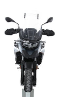 BMW F 750 GS [2018-]-VarioTouringscreen "VTM"-12