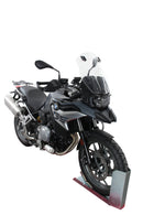 BMW F 750 GS [2018-]-VarioTouringscreen "VTM"-14