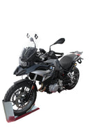 BMW F 750 GS [2018-]-VarioTouringscreen "VTM"-16