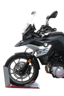 BMW F 750 GS [2018-]-VarioTouringscreen "VTM"-17
